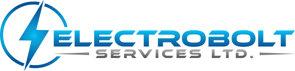 Electrobolt logo
